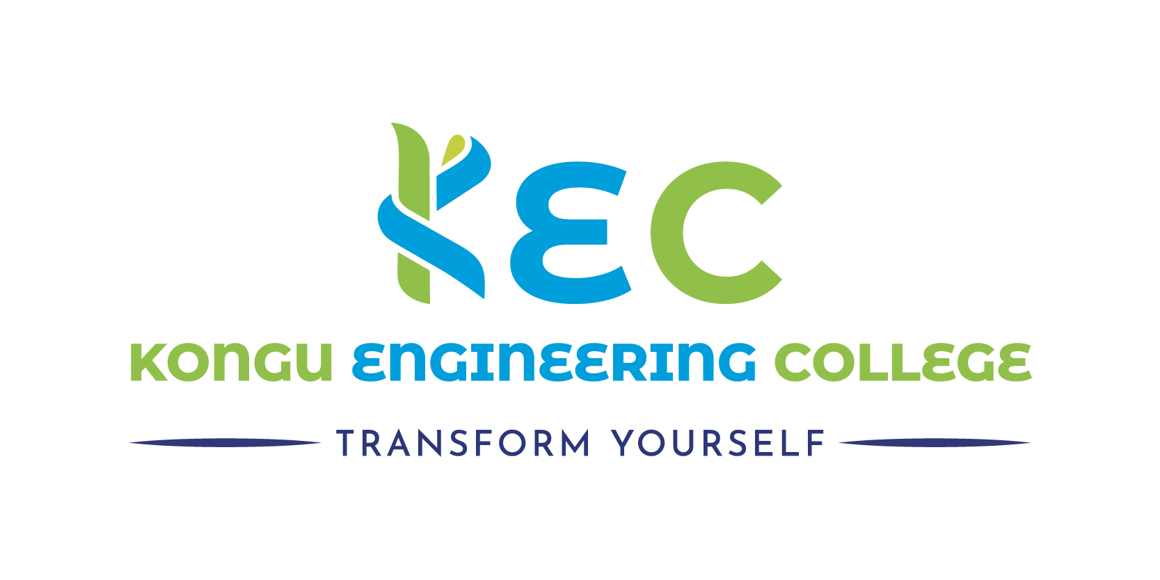 Event Logo